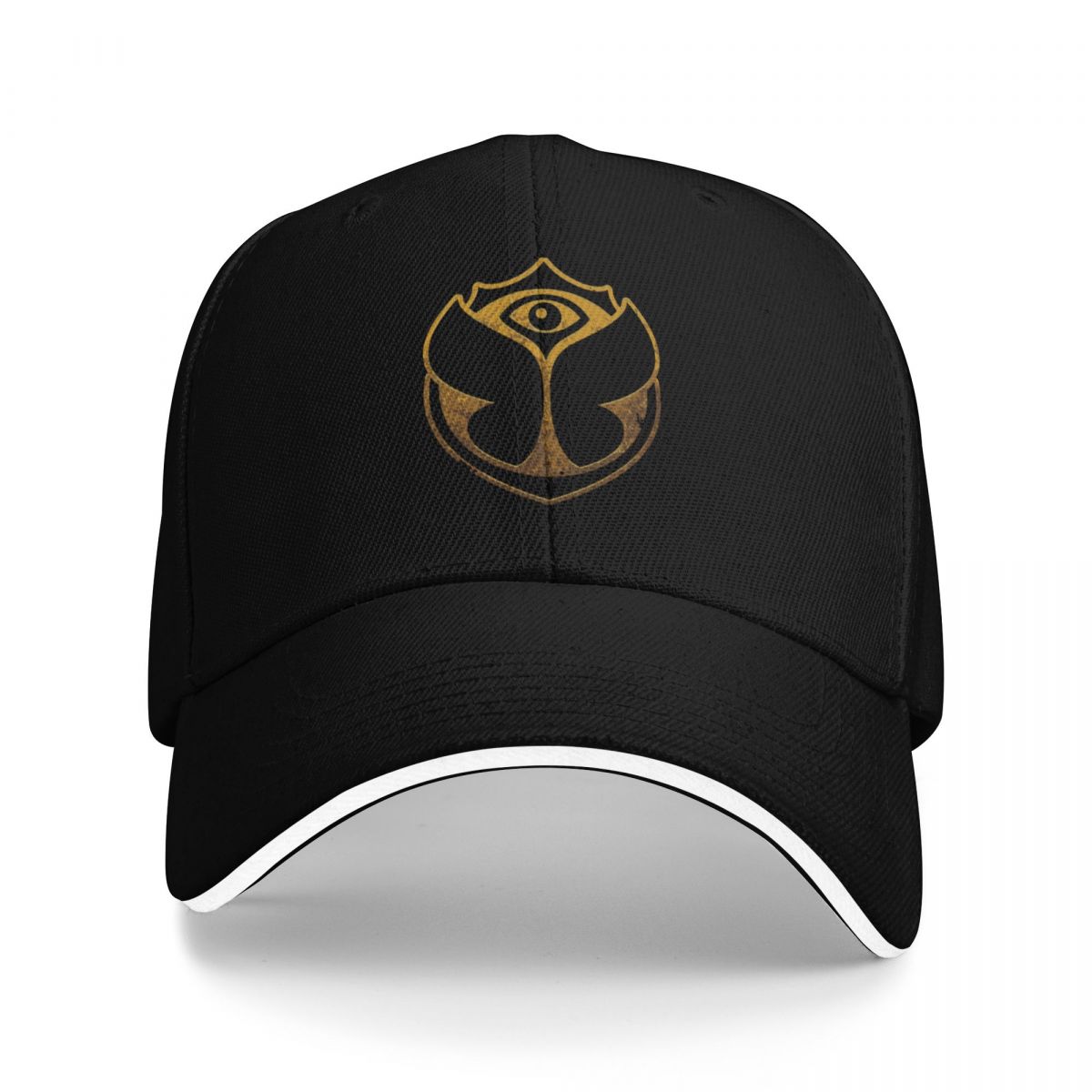 Golf Equipment Cheap - Best seller tomorrowland Baseball Cap beach