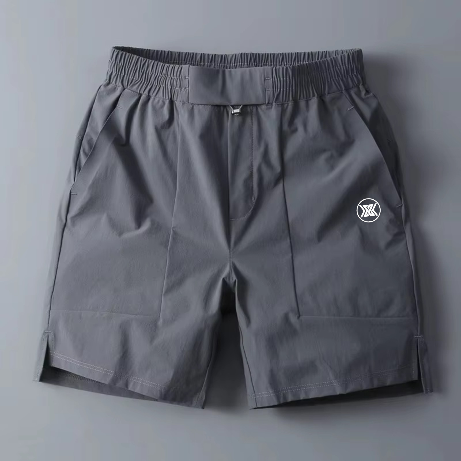 Golf Equipment Cheap - Summer Golf Shorts Men's High Quality