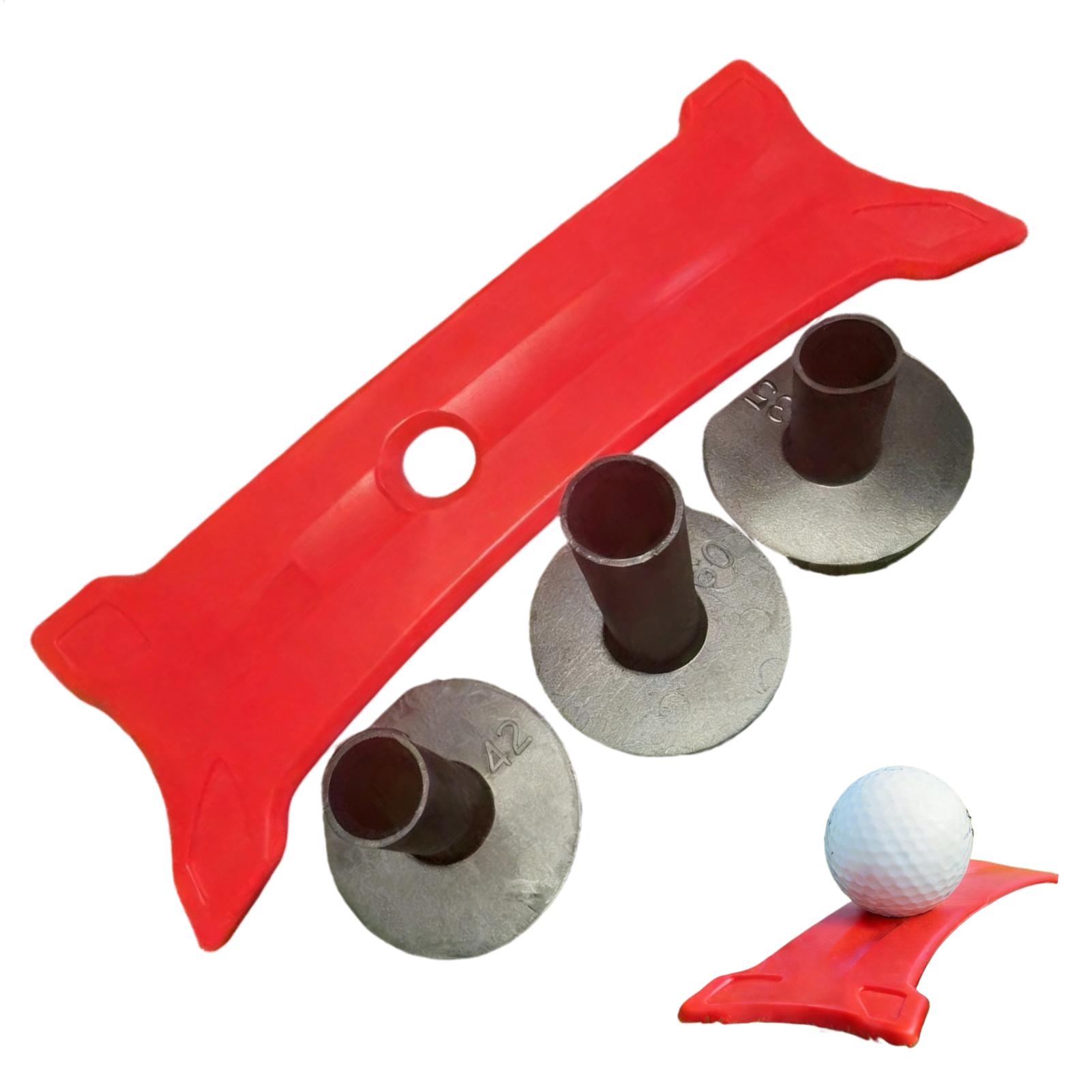 Portable Professional Anti-Sli - Golf Equipment For Youth ulasan dan harga