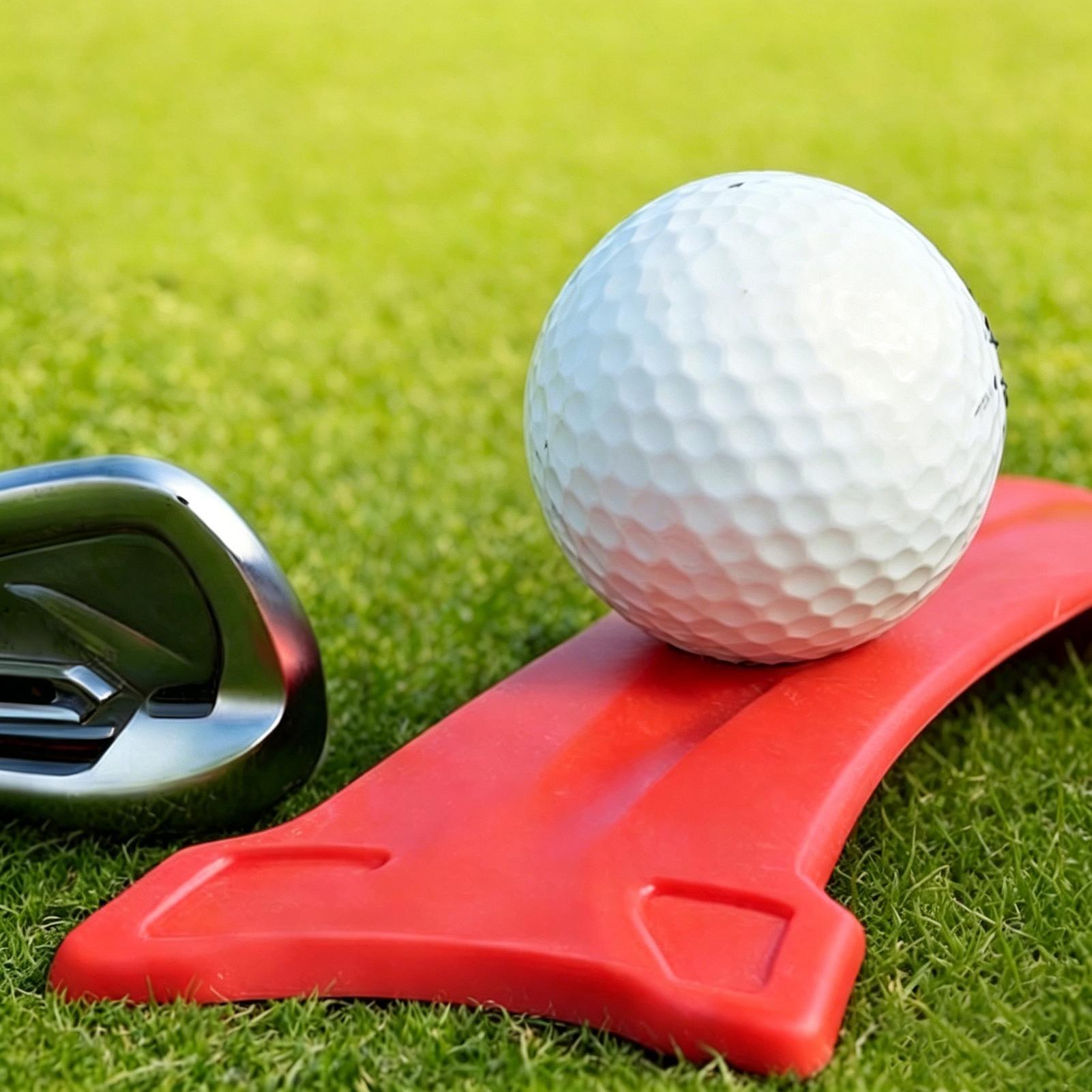 Portable Professional Anti-Sli - Golf Equipment For Youth ulasan dan harga