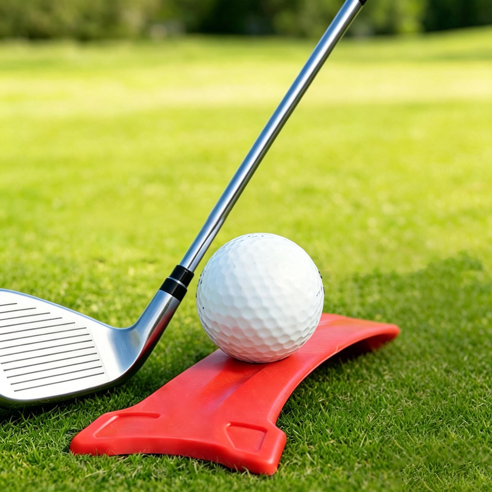 Portable Professional Anti-Sli - Golf Equipment For Youth ulasan dan harga