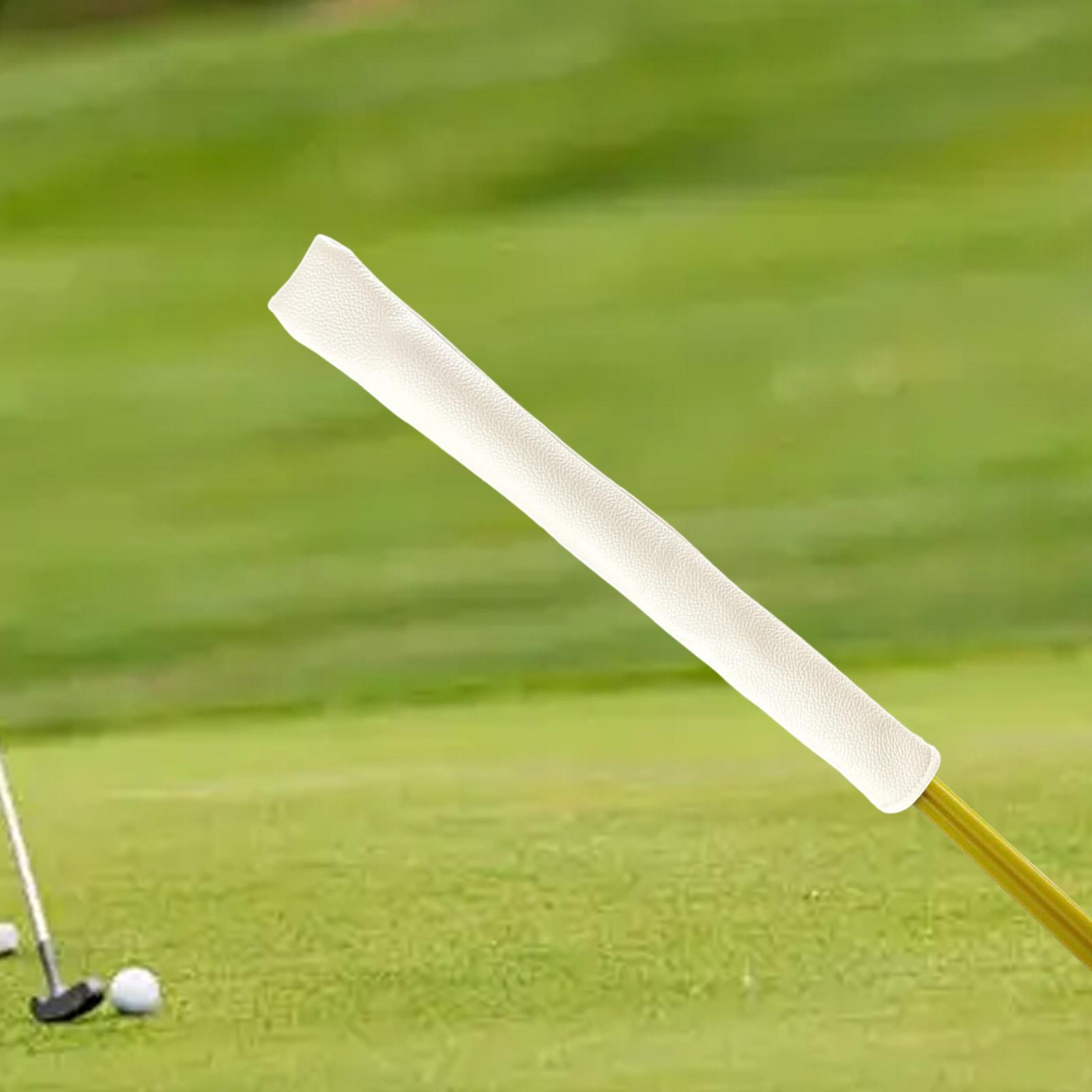 Lightweight Golf Alignment Sti - Golf Equipment Guide ulasan dan harga