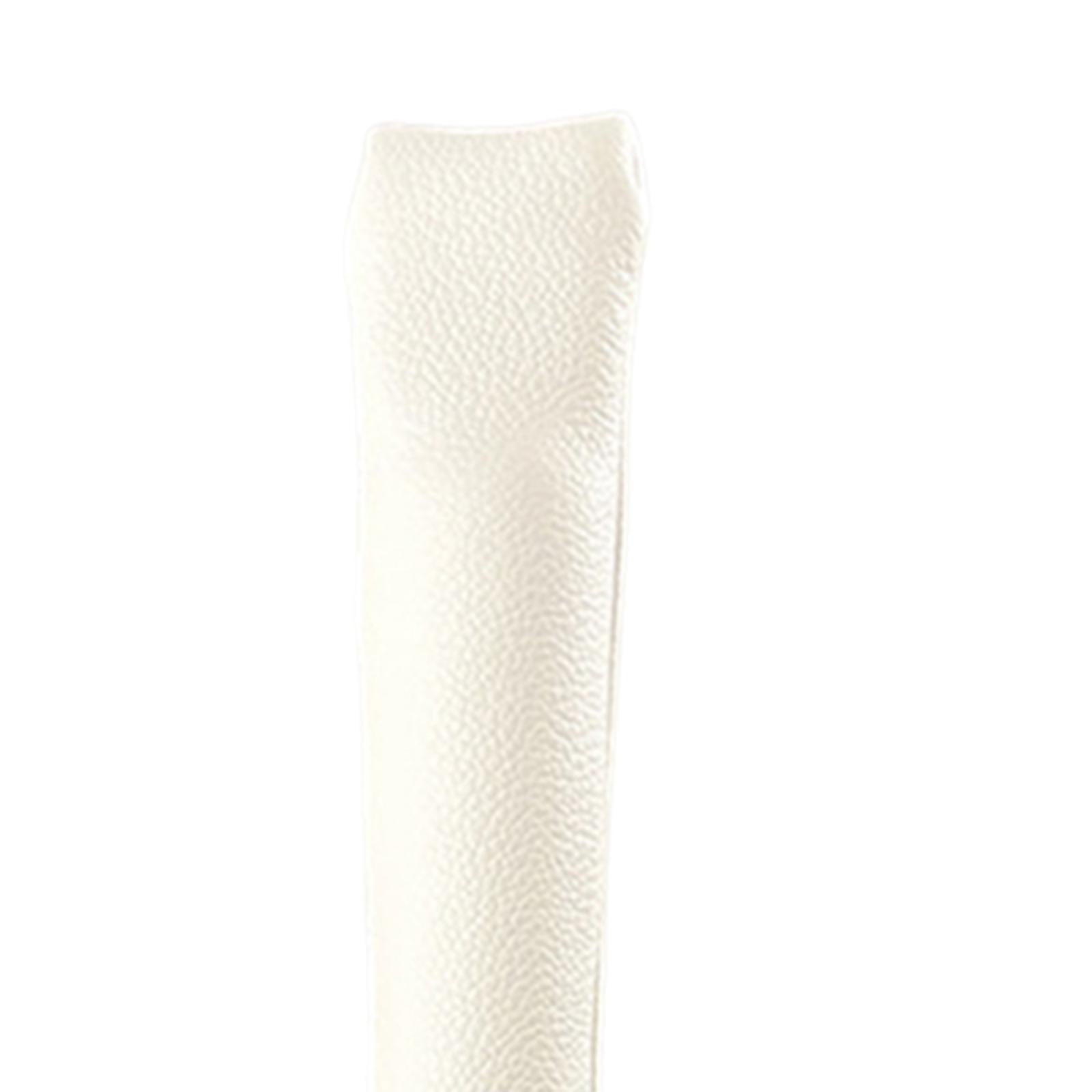 Lightweight Golf Alignment Sti - Golf Equipment Guide ulasan dan harga