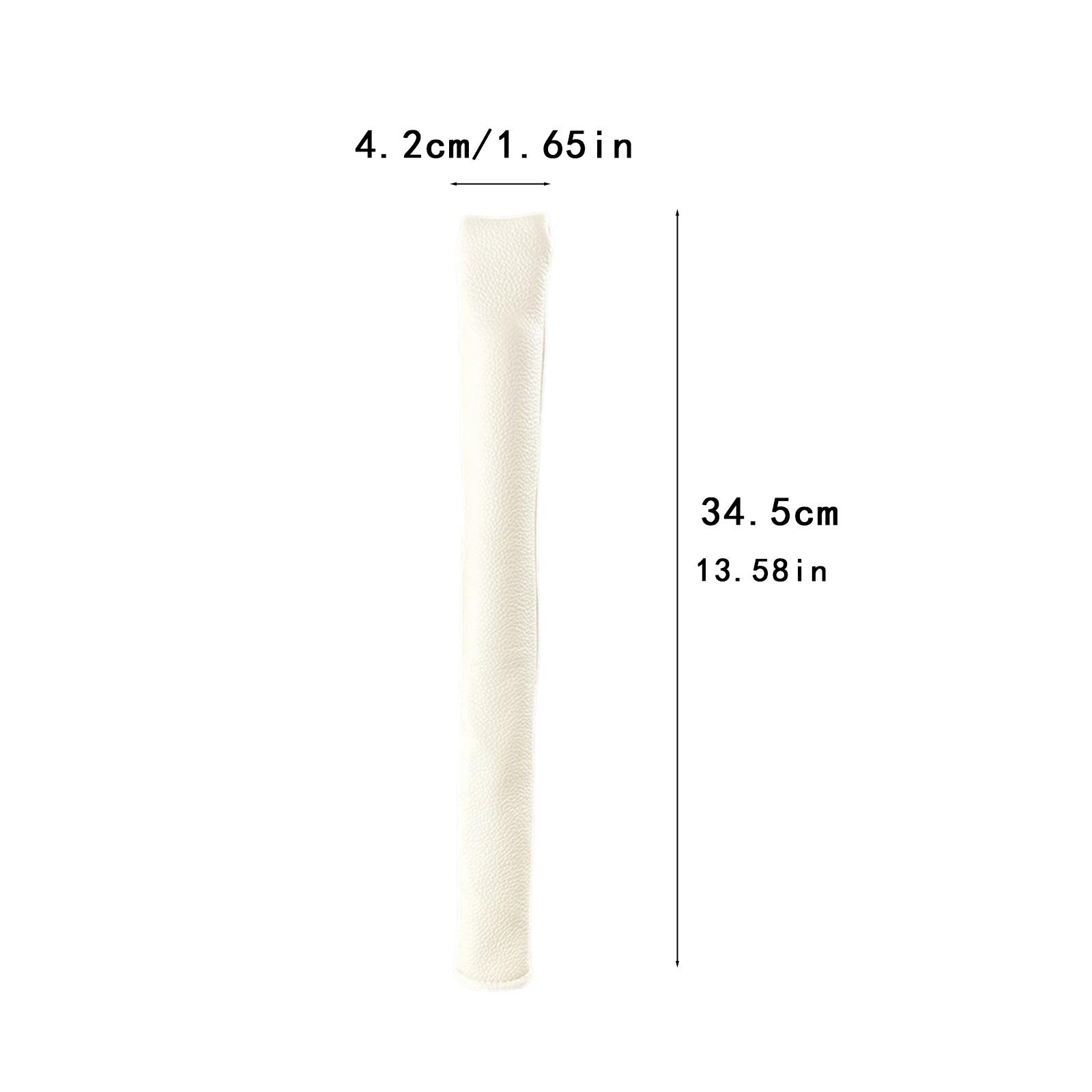 Lightweight Golf Alignment Sti - Golf Equipment Guide ulasan dan harga