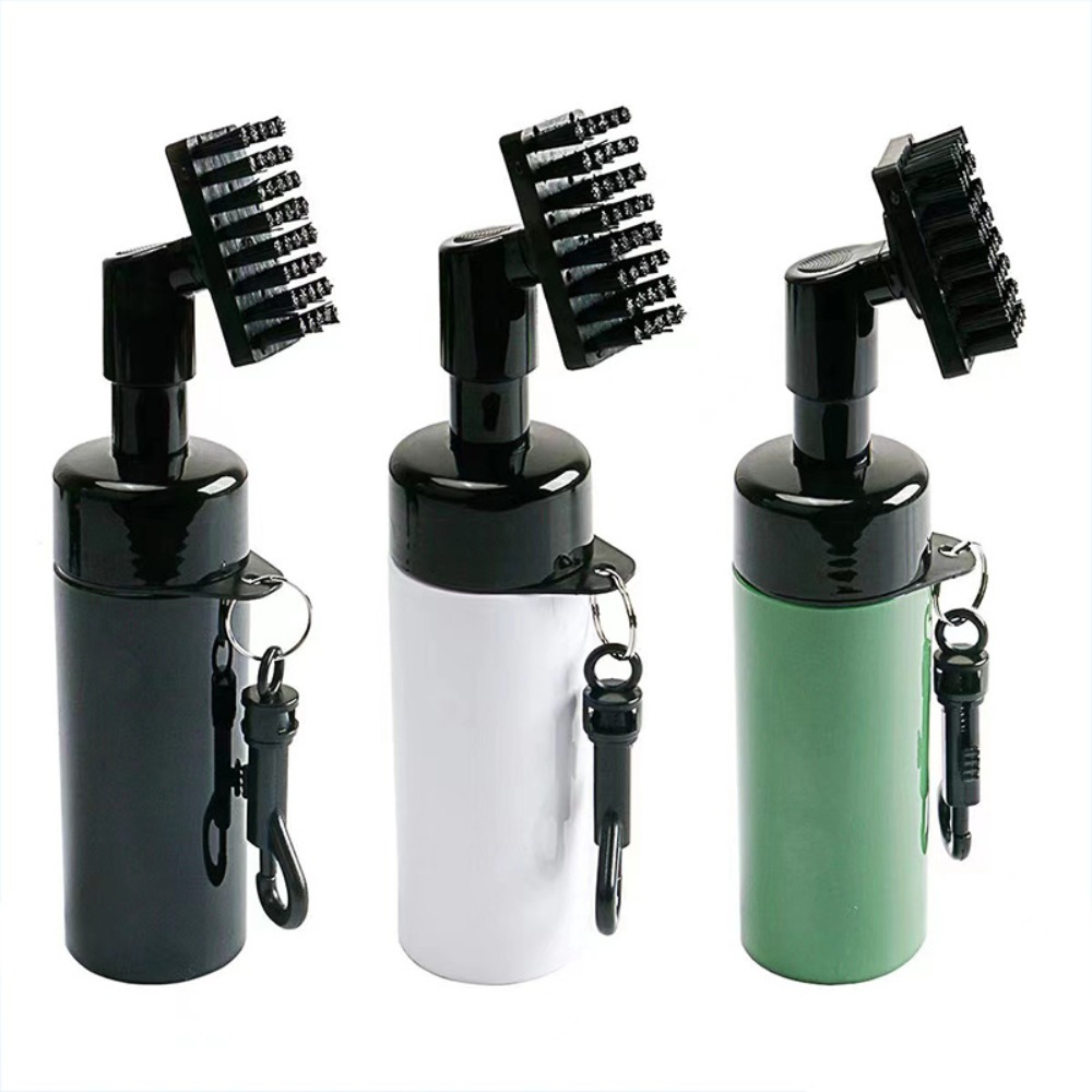 Plastic Golf Groove Cleaner Pr - Golf Equipment For Sale ulasan dan harga