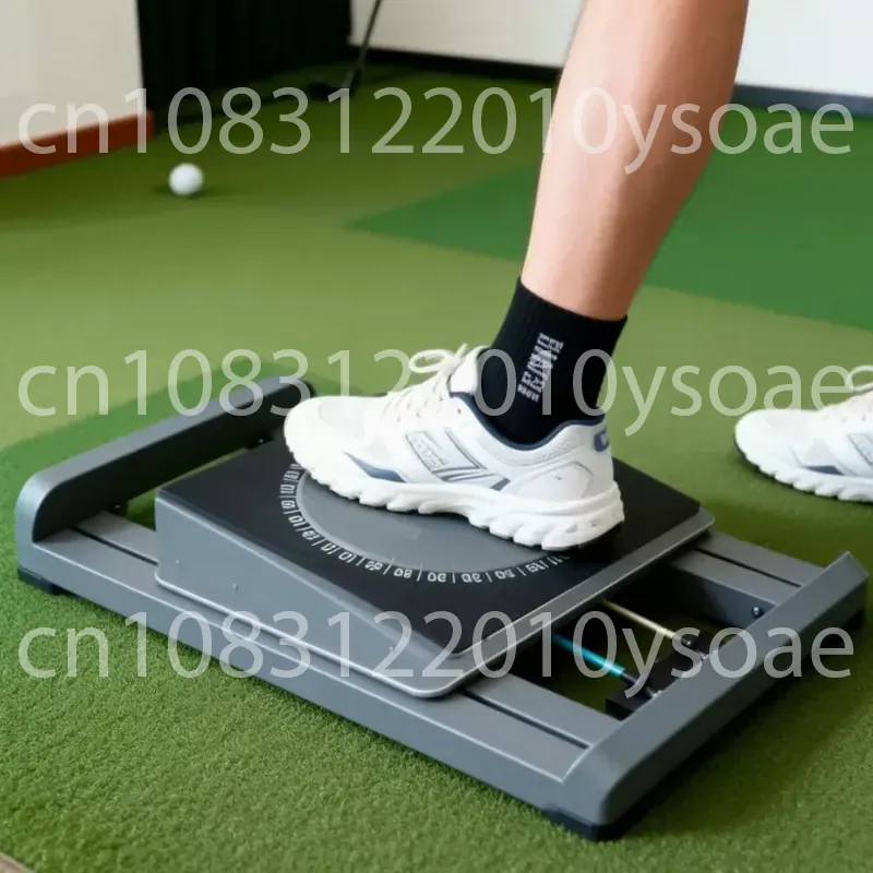 Golf Foot Strength Trainer GOL - Golf Equipment Guide ulasan dan harga