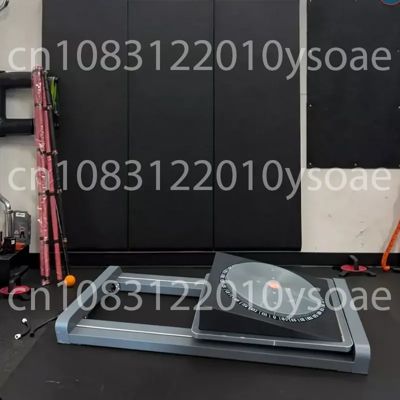 Golf Foot Strength Trainer GOL - Golf Equipment Guide ulasan dan harga