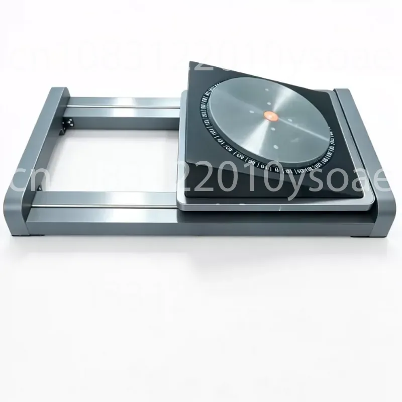 Golf Foot Strength Trainer GOL - Golf Equipment Guide ulasan dan harga