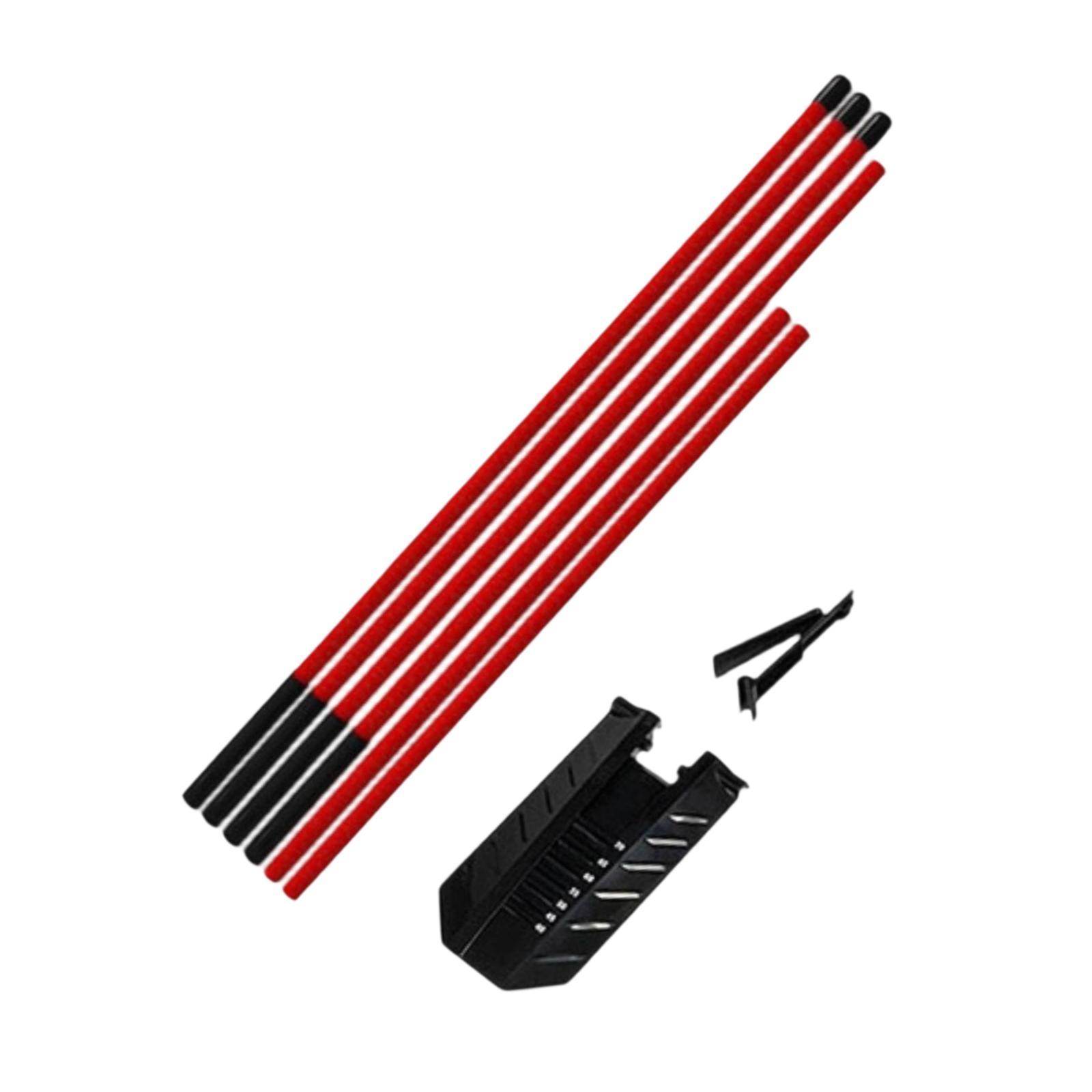 Golf Practice Equipment Swing  - Golf Equipment Guide ulasan dan harga