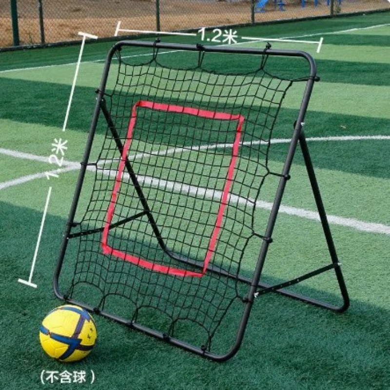 Youth Fooall Training Aid Rebo - Golf Equipment For Youth ulasan dan harga