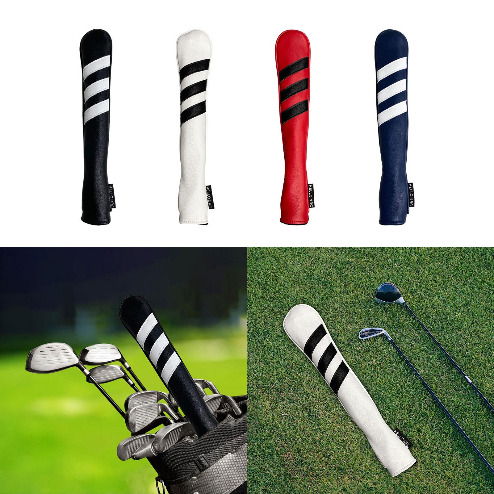 Club Equipment Guide Alignment - Golf Equipment Guide ulasan dan harga