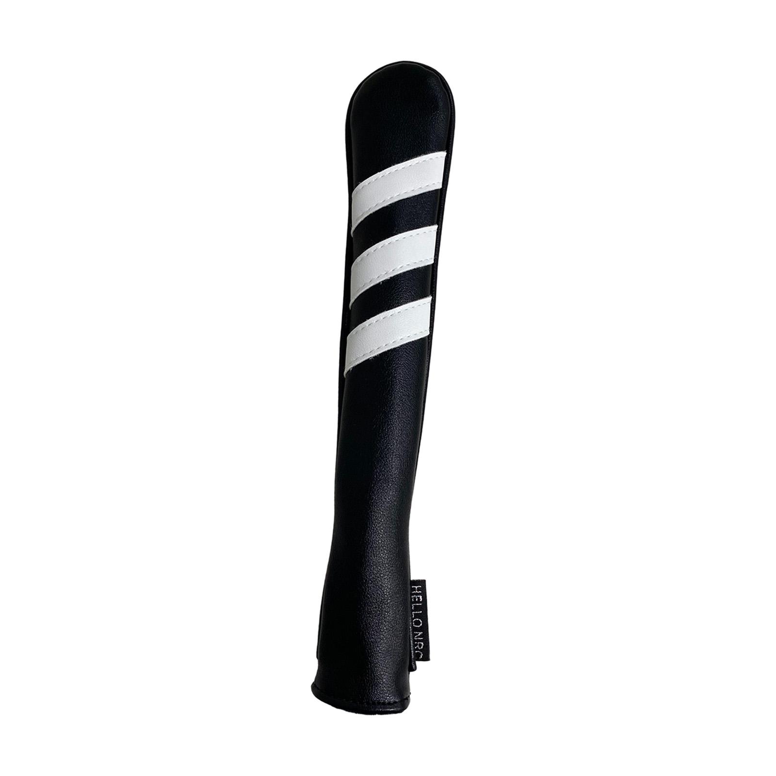 Club Equipment Guide Alignment - Golf Equipment Guide ulasan dan harga