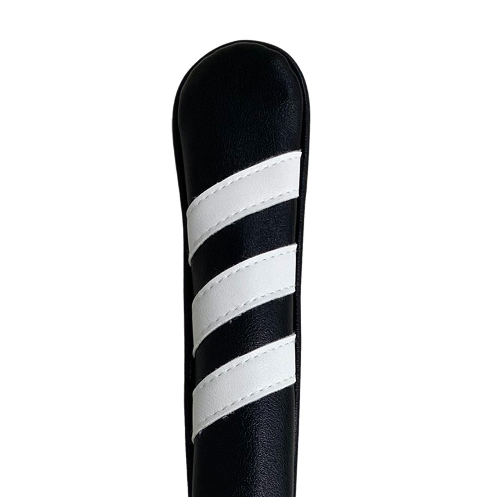 Club Equipment Guide Alignment - Golf Equipment Guide ulasan dan harga