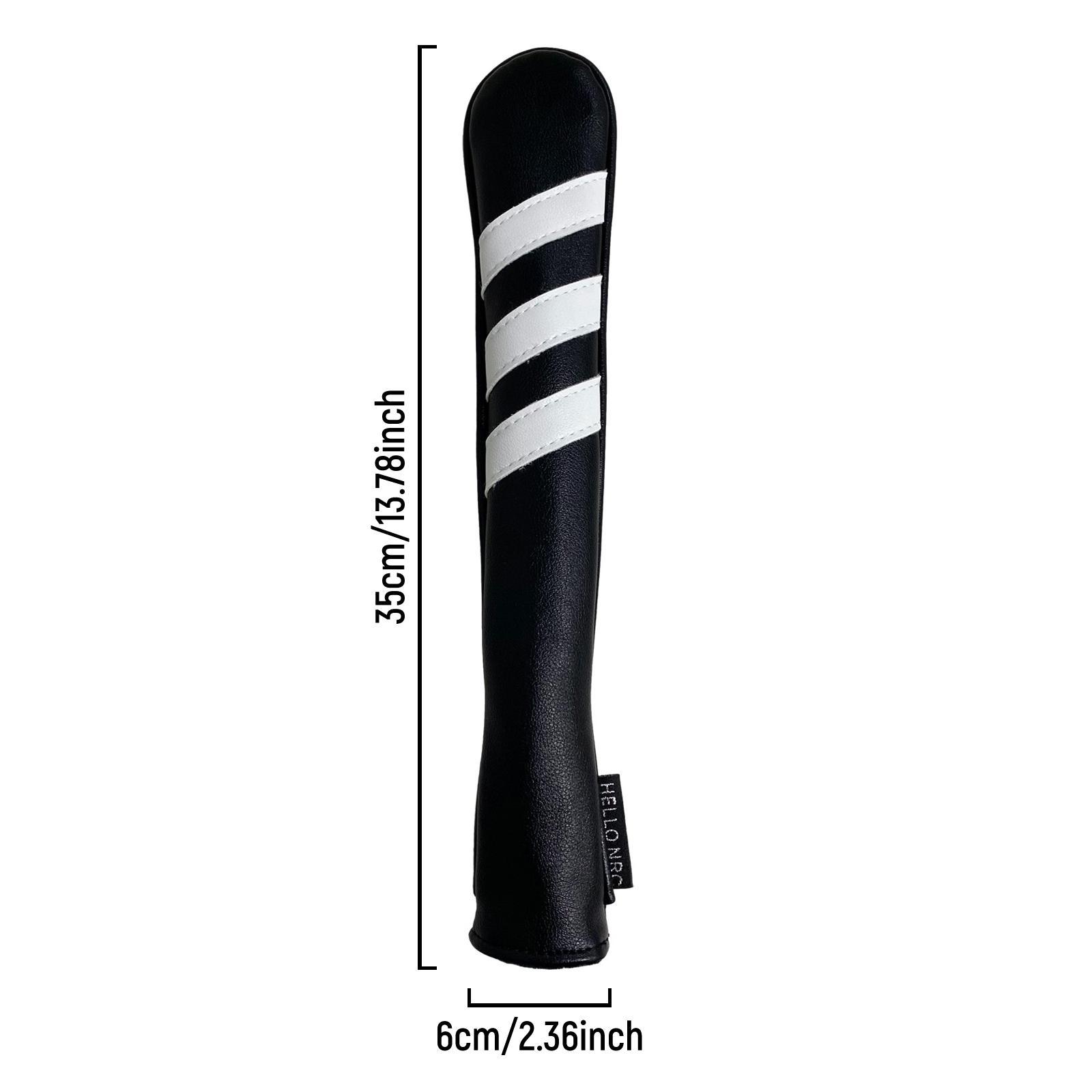 Club Equipment Guide Alignment - Golf Equipment Guide ulasan dan harga