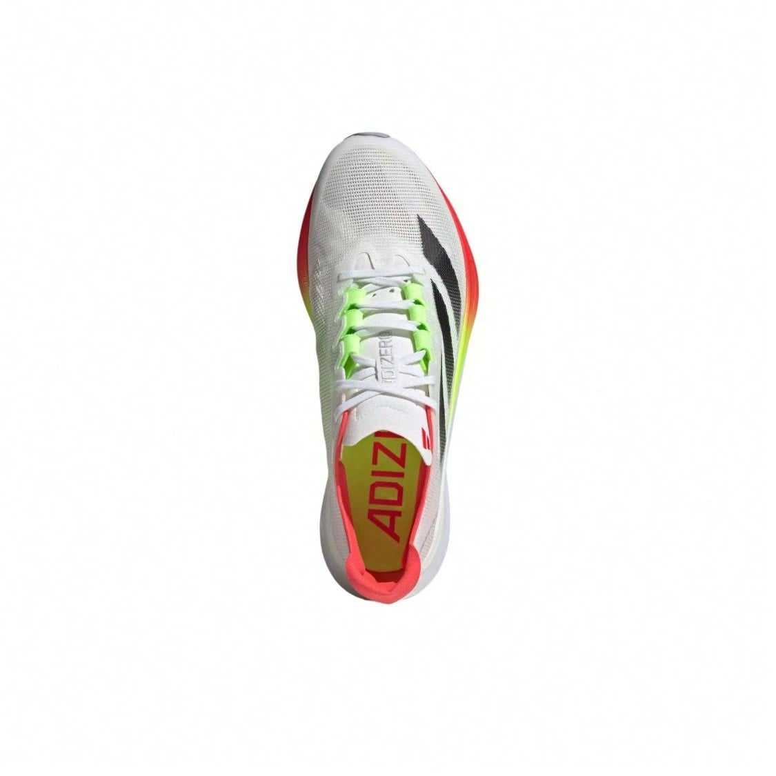 Adidas Adizero Boston 12 Breat - Adidas Shoes Adizero Boston 12 ulasan dan harga