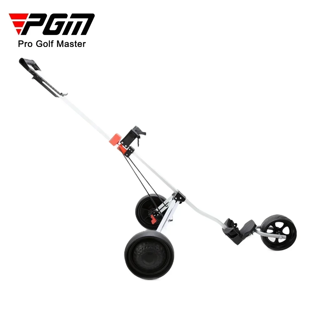 High Quality QC001 PGM Golf Tr - Golf Ball Premium ulasan dan harga