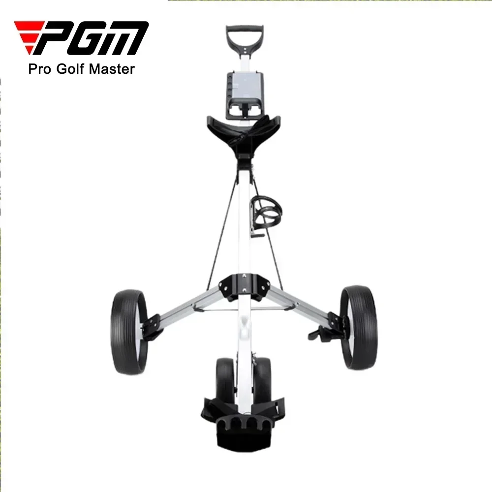 High Quality QC001 PGM Golf Tr - Golf Ball Premium ulasan dan harga