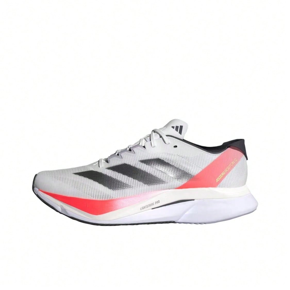 Adidas Adizero Boston 12 Comfo - Adidas Shoes Adizero Boston 12 ulasan dan harga