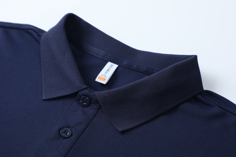 Men's Simple Long Sleeve Polo  - Golf Equipment Cheap ulasan dan harga