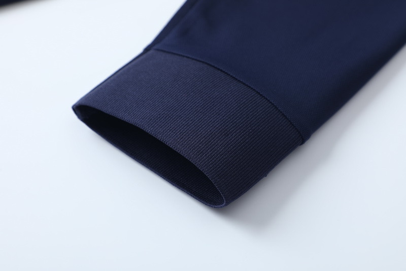 Men's Simple Long Sleeve Polo  - Golf Equipment Cheap ulasan dan harga