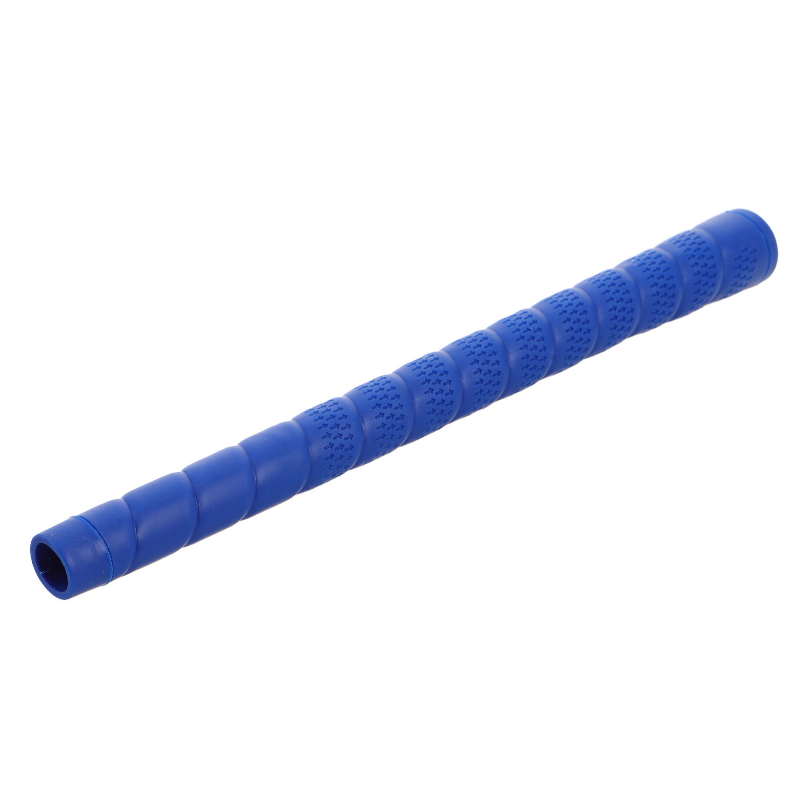 Child Golf Grip Soft Rubber An - Golf Equipment For Youth ulasan dan harga