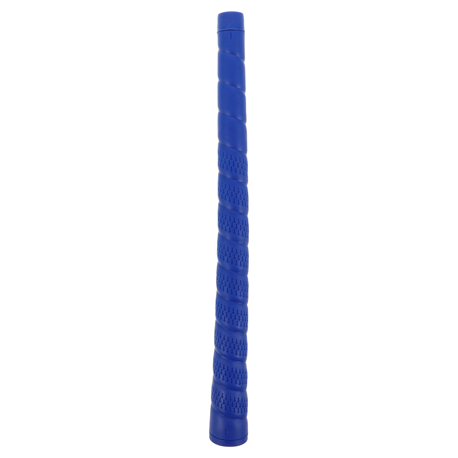 Child Golf Grip Soft Rubber An - Golf Equipment For Youth ulasan dan harga