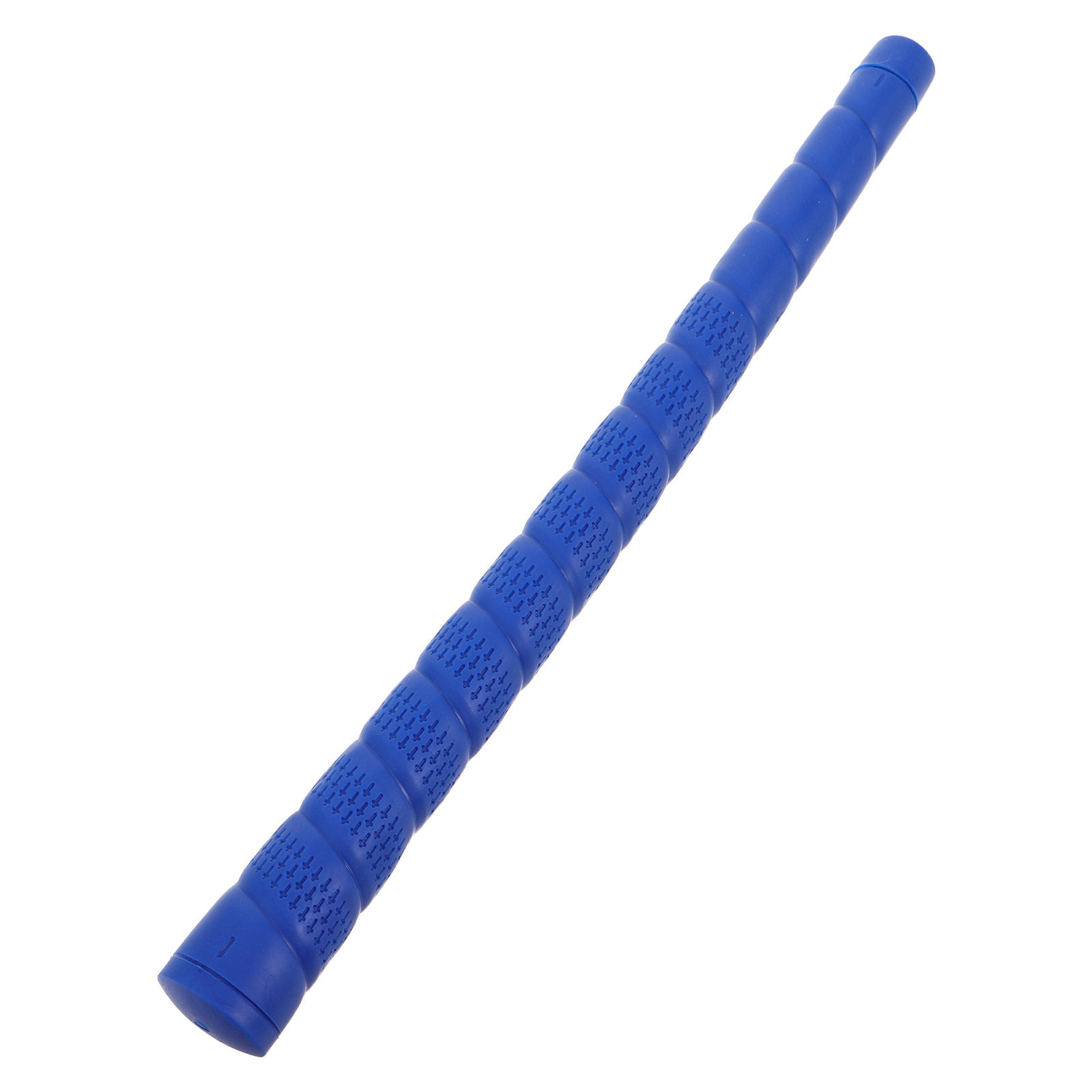 Kids Golf Grip Soft Rubber Put - Golf Equipment For Youth ulasan dan harga
