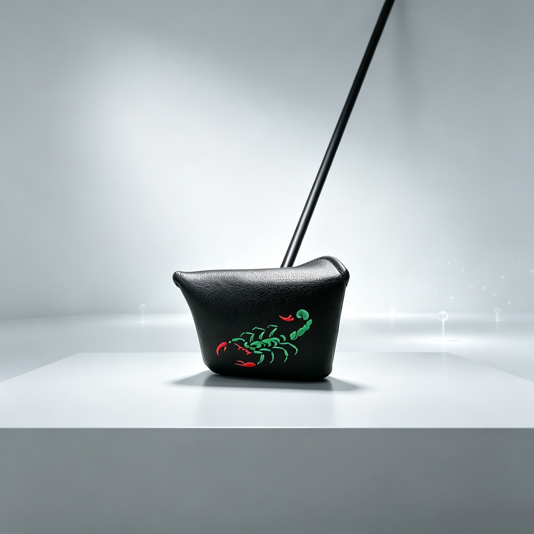 Vavikot Men's Right-Handed Gol - Golf Equipment Logos ulasan dan harga