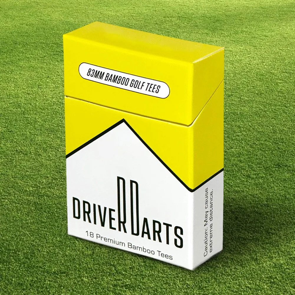 18-12pcs/box Premium 83/79/45m - Golf Ball Premium ulasan dan harga