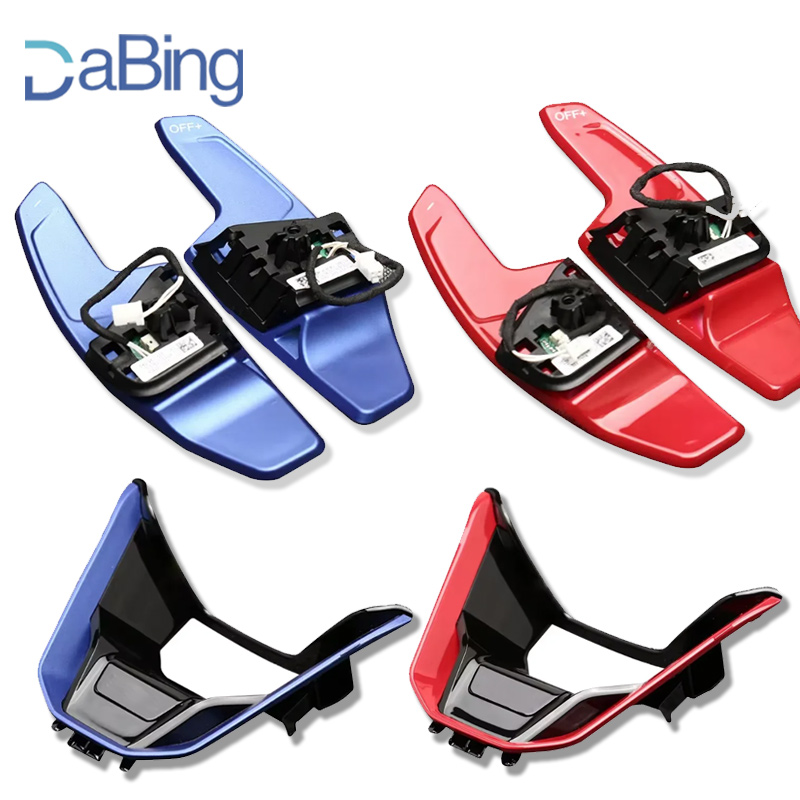 teering Wheel Frame Paddles Fo - Golf Equipment Logos ulasan dan harga