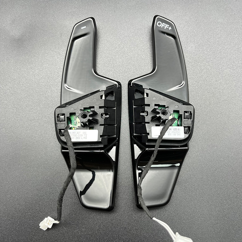 teering Wheel Frame Paddles Fo - Golf Equipment Logos ulasan dan harga