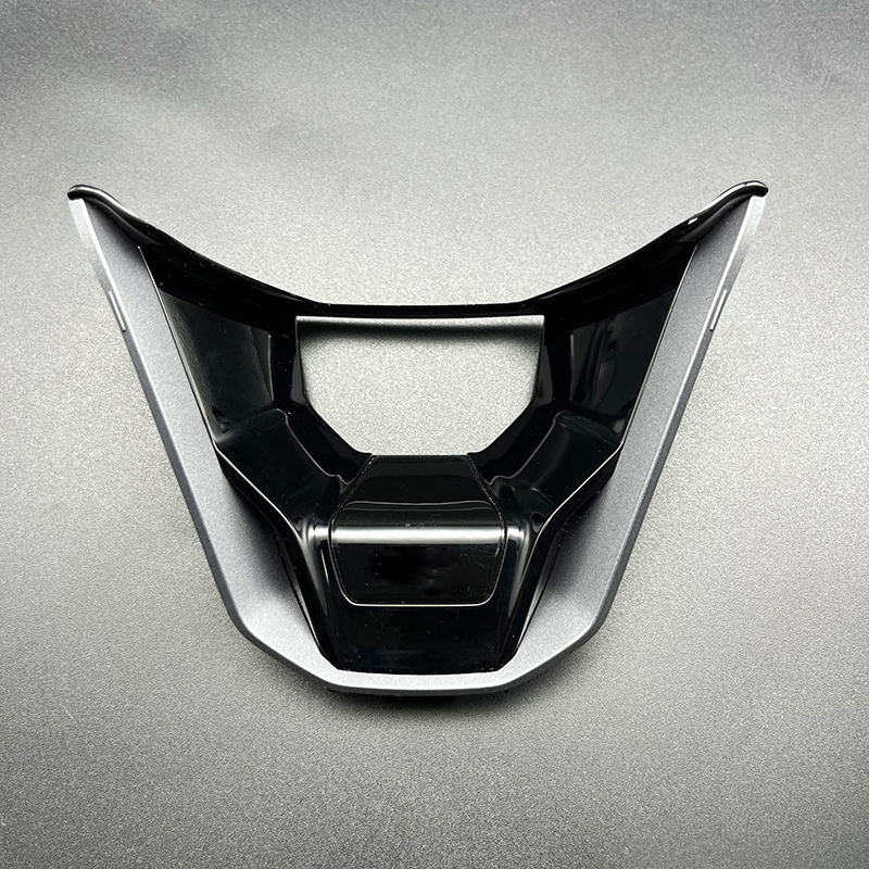 teering Wheel Frame Paddles Fo - Golf Equipment Logos ulasan dan harga