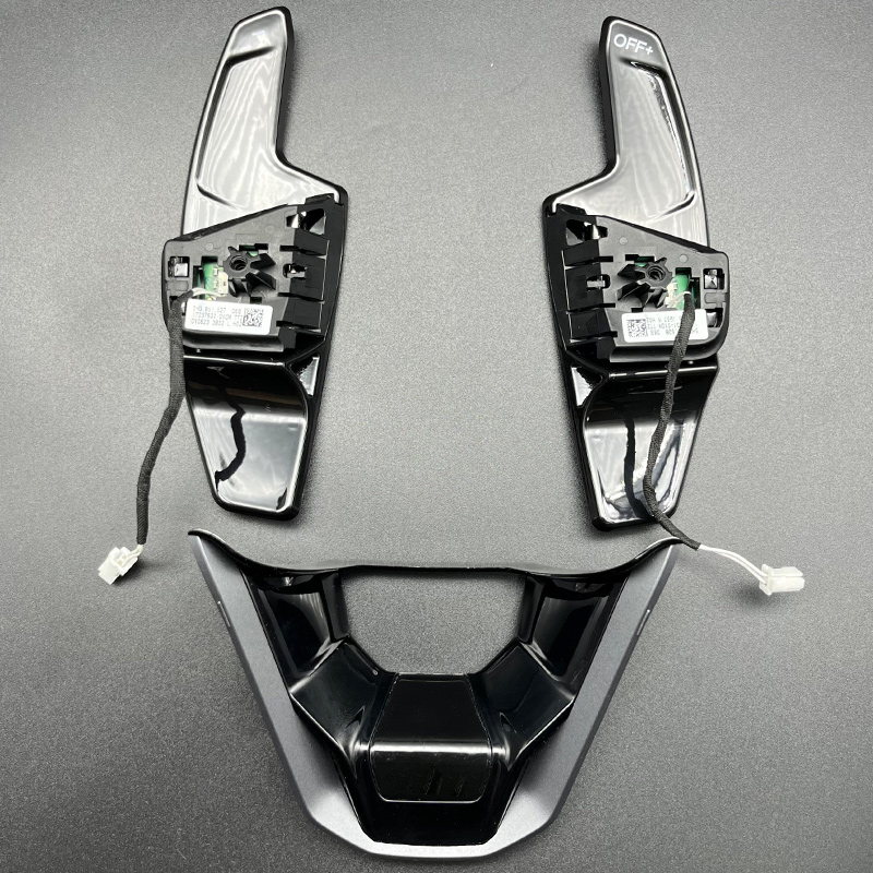 teering Wheel Frame Paddles Fo - Golf Equipment Logos ulasan dan harga