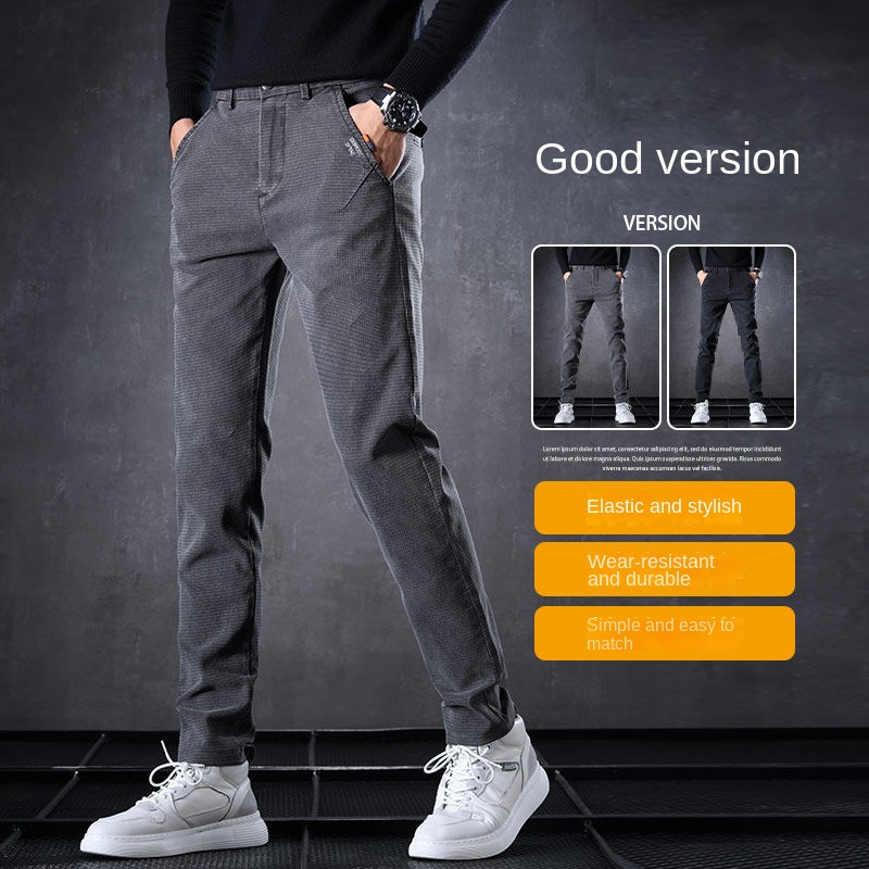 High Quality Harajuku Fashion  - Golf Equipment Cheap ulasan dan harga