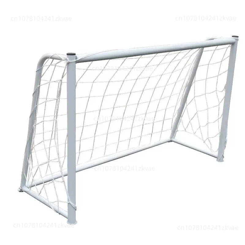 Youth Fooall Training Aid Rebo - Golf Equipment For Youth ulasan dan harga