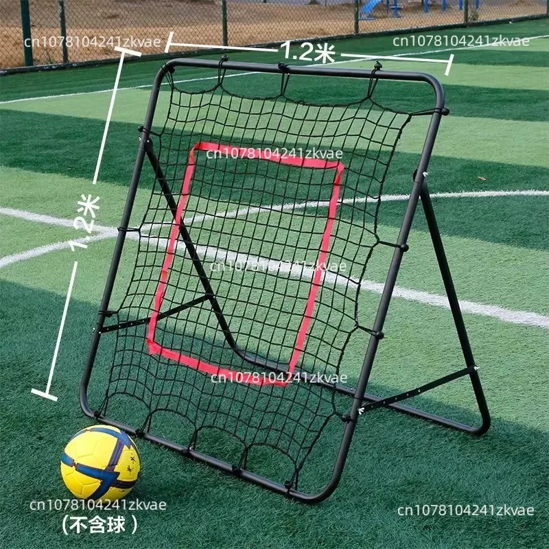 Youth Fooall Training Aid Rebo - Golf Equipment For Youth ulasan dan harga
