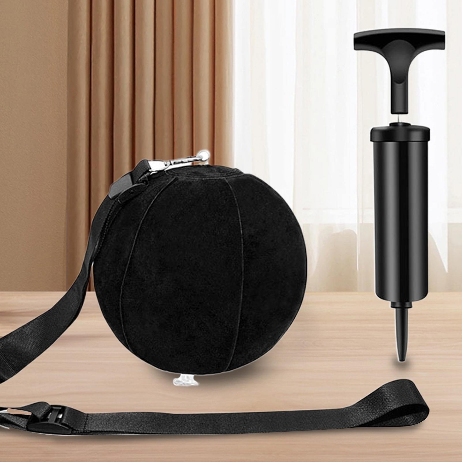 Golf Training Ball Inflatable  - Golf Equipment For Youth ulasan dan harga