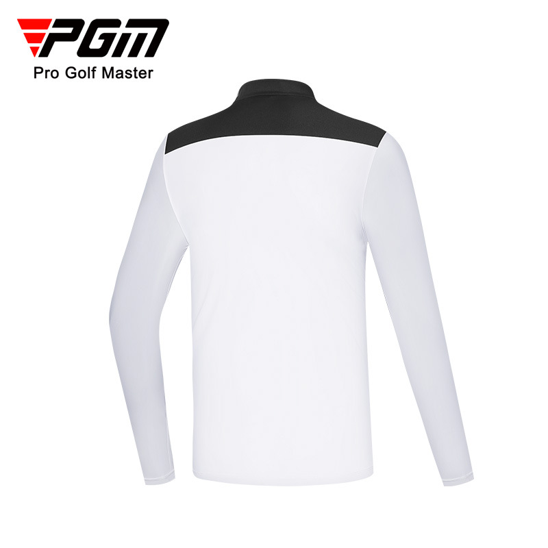 PGM Men's Golf Wear Summer Ice - Golf Equipment Cheap ulasan dan harga