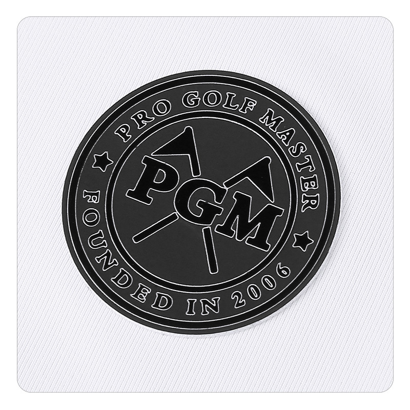 PGM Men's Golf Wear Summer Ice - Golf Equipment Cheap ulasan dan harga