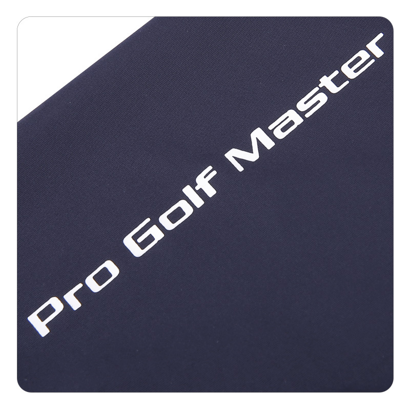 PGM Men's Golf Wear Summer Ice - Golf Equipment Cheap ulasan dan harga