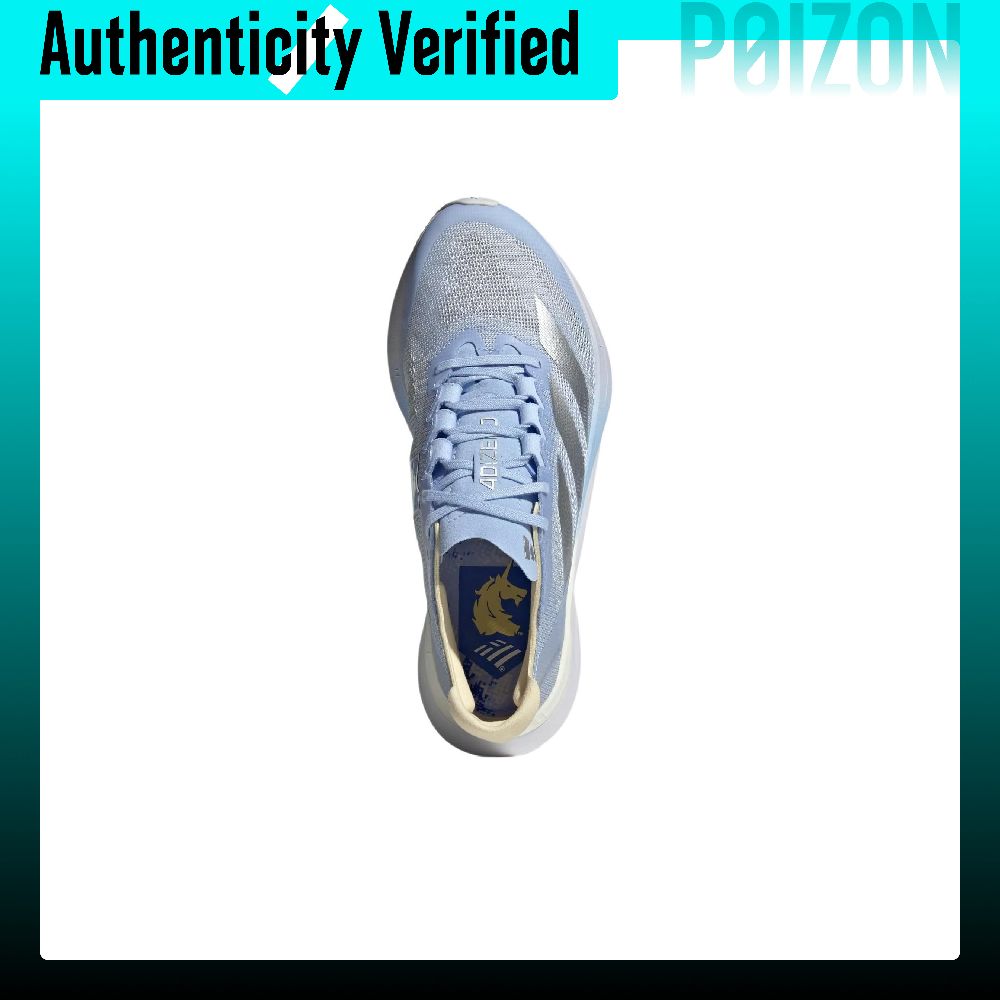 Adidas Adizero Boston 12 Comfo - Adidas Shoes Adizero Boston 12 ulasan dan harga