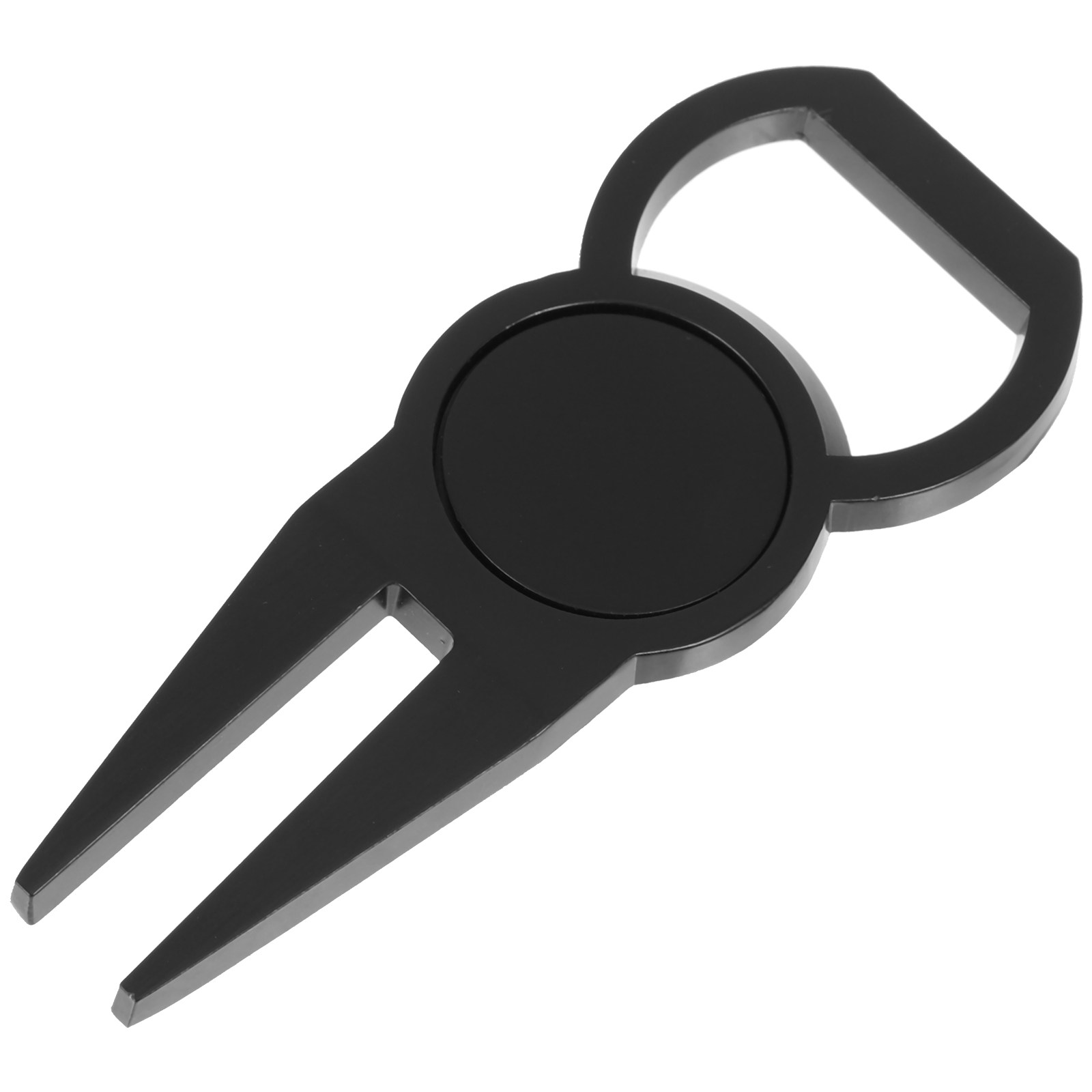 Premium Golf Divot Fork Wear-R - Golf Ball Premium ulasan dan harga
