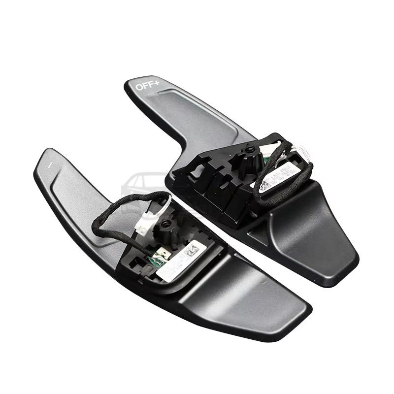 Suitable for Volkswagen Golf 8 - Golf Equipment Logos ulasan dan harga