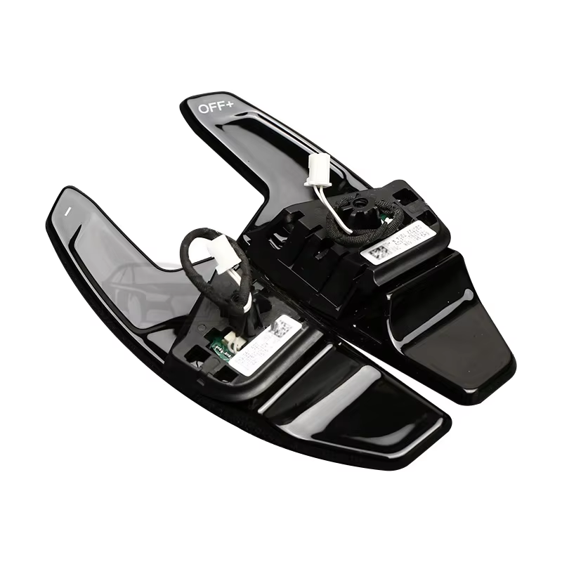 Suitable for Volkswagen Golf 8 - Golf Equipment Logos ulasan dan harga