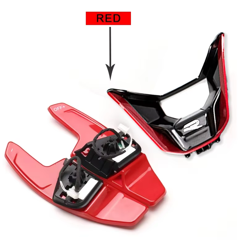 Suitable for Volkswagen Golf 8 - Golf Equipment Logos ulasan dan harga