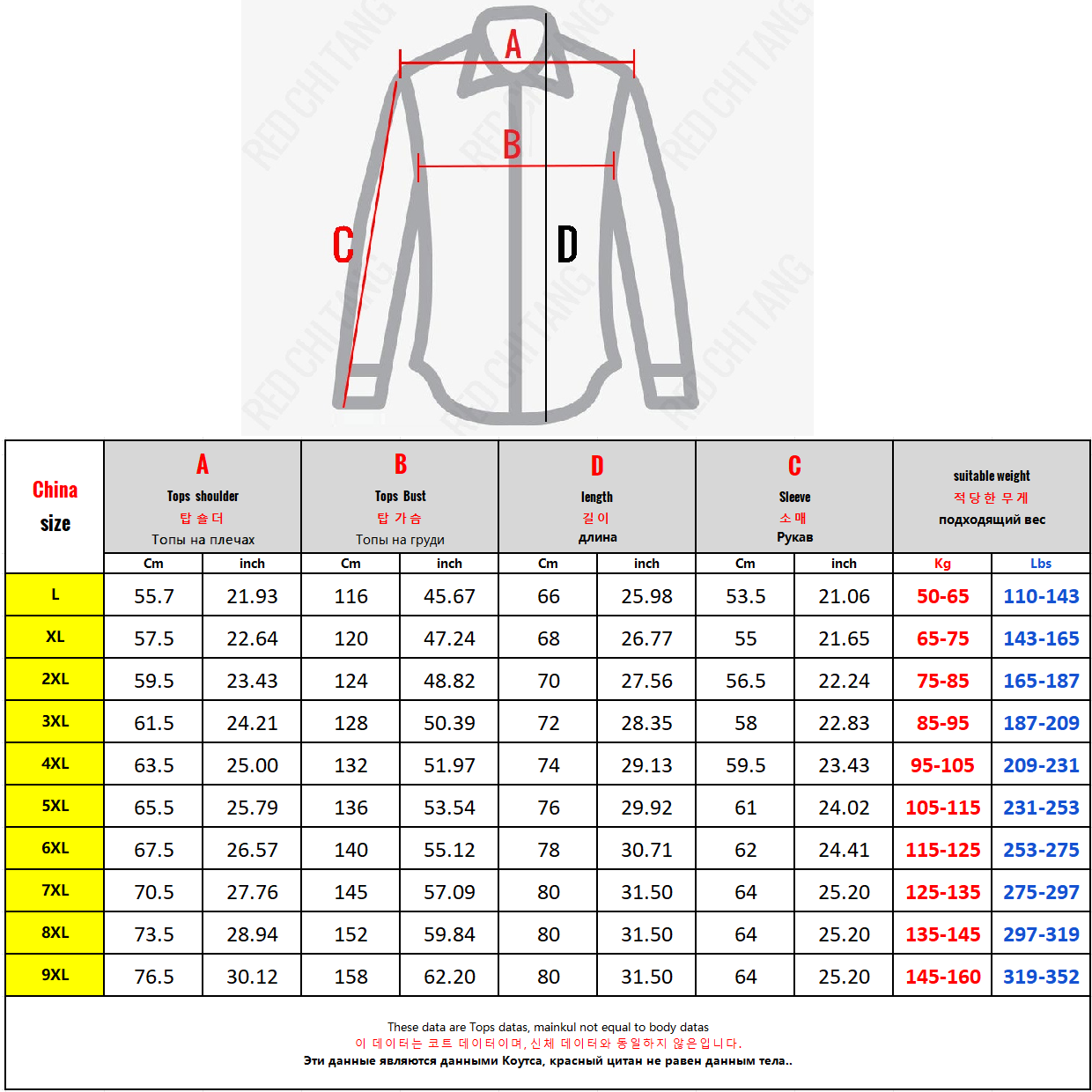 Knit Cardigan Men Korean Style - Golf Equipment Cheap ulasan dan harga