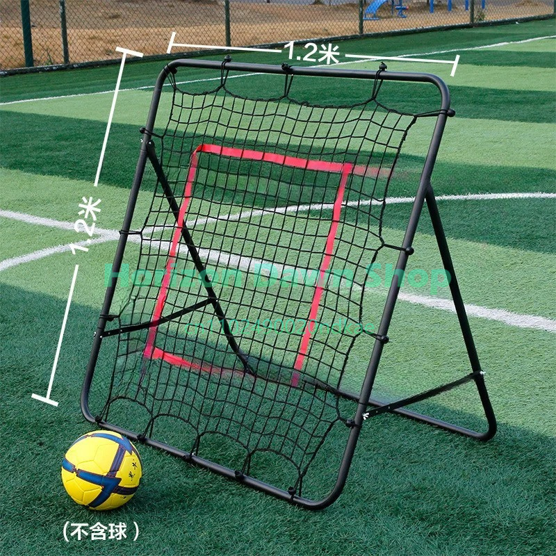 Youth Fooall Training Aid Rebo - Golf Equipment For Youth ulasan dan harga