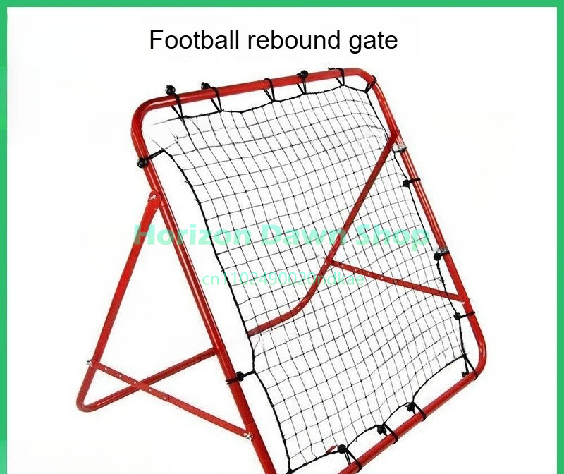 Youth Fooall Training Aid Rebo - Golf Equipment For Youth ulasan dan harga