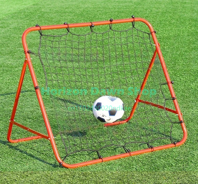 Youth Fooall Training Aid Rebo - Golf Equipment For Youth ulasan dan harga
