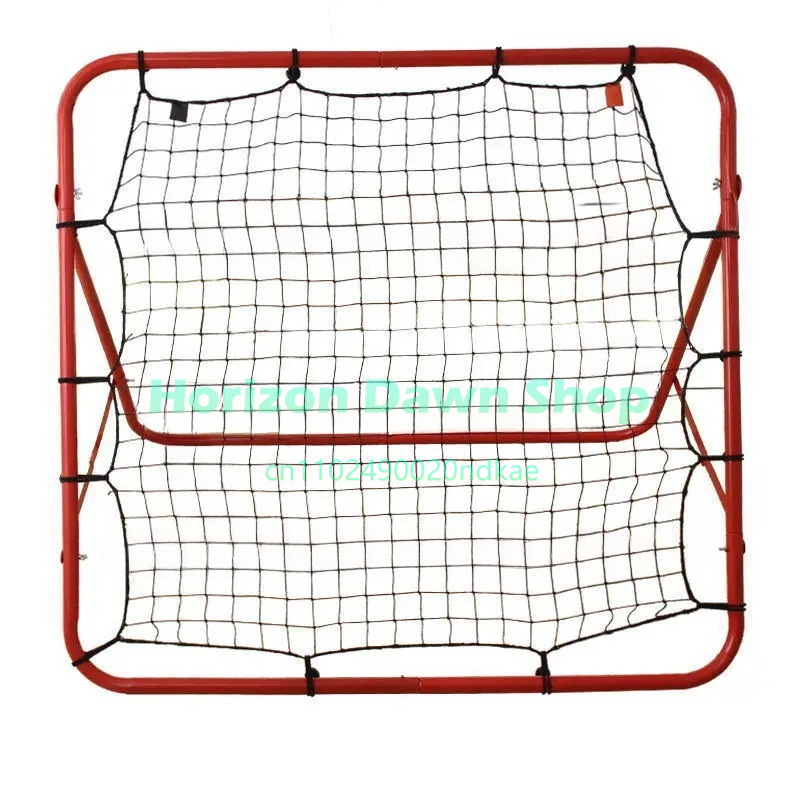 Youth Fooall Training Aid Rebo - Golf Equipment For Youth ulasan dan harga
